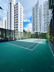 Irwell Hill Residences (D9), Apartment #445998921